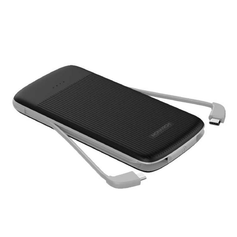 Infinity 10000mAh Power Bank – Tech House Gadgets Pvt. Ltd.