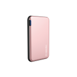 Energy Bar 50 5000 rose_gold